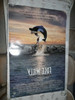FREE WILLY MOVIE POSTER 2 Sided ORIGINAL ROLLED 27x40
