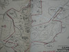 1980 Redevelopment Plan for Scout Camp Whitsett