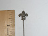 1910 Boy Scouts of America Stick Pin Insignia, BPC46