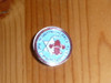 1988 Scouting Serves the Jewish Community Pin - Scout