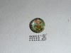 National Order of the Arrow Conference (NOAC), 1990 STAFF Pin