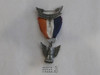 Eagle Scout Medal, Stange 2, 1970-1974