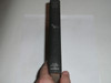 1938 Scouting for Rural Boys A Manual for Leaders, Boy Scouts, First Edition, First Printing