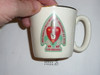 National Order of the Arrow Conference (NOAC), 1967 Mug