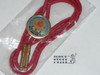 National Order of the Arrow Conference (NOAC), 1992 Bolo Tie