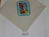 National Order of the Arrow Conference (NOAC), 1994 Neckerchief