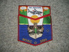 Order of the Arrow Lodge #566 Malibu 2004 NOAC 2 pc Set- Scout