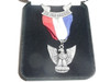 Eagle Scout Medal In Presentation Box, CFJ 2 1999-2000, Square Box