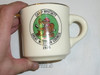 1975 Camp Whitsett Mug