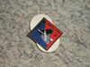 Amangamek Wipit O.A. Lodge #470 Pin - Scout