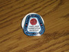 Northeast Region National Leadership Seminar O.A. Pin