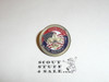 Boy Scout Good Turn for America Pin