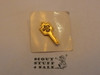 Boy Scout Key Pin