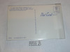 Camp Irondale Archery Post card, 1962