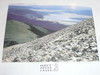 Philmont Scout Ranch Post card, High Adventure