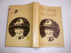 1977 Scouting for Boys, By Robert Baden-Powell, Hardbound with dust jacket, MINT