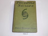 1911 Two Little Savages, By Ernest Thompson Seton