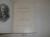 1908 Guns and Gunning, Edited By Dan Beard, First printing