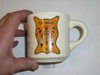 Order of the Arrow Lodge #566 Malibu Tay-Haus Chapter Mug, 1970's