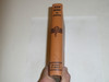 1948 How Book of Cubbing, Cub Scout, 9-48 Printing