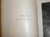 1914 Manual for Naval Boy Scouts, United States Boy Scouts Proof Manual, EXTREMELY RARE!