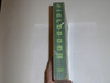1967 Boy Scout Field Book, Second Edition, First Printing, used condition but solid copy
