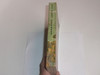 1968 Boy Scout Handbook, Seventh Edition, Fourth Printing, Used condition, Don Lupo Cover