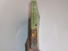 1968 Boy Scout Handbook, Seventh Edition, Fourth Printing, Lightly used condition, Don Lupo Cover