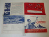 1957 National Jamboree Promotional Brochure 17801