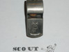 1950's Official Boy Scout Whistle