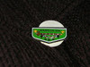 Wahissa O.A. Lodge #118 Flap Pin W/fdl - Scout