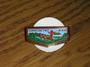 Sanhican O.A. Lodge #2 Flap Pin - Scout