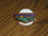 Nischa Chuppecat O.A. Lodge #212 Flap Pin - Scout