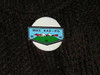 Mox Kar-Po O.A. Lodge #530 Flap Pin - Scout