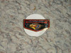 Meechgalanne O.A. Lodge #178 Flap Pin - Scout