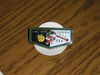 Lou Ott O.A. Lodge #513 Flap Pin - Scout