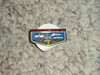 HiChaKoLo O.A. Lodge #458 1986 NOAC Flap Pin - Scout