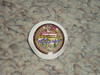 Cahuilla O.A. Lodge #127 Pin - Scout