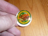 1986 Catholic Scout Retreat Pin - Scout