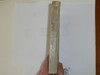 1916 Boy Scout Handbook, Second Edition, 14th Printing, Very Good Condition, Minimal Wear