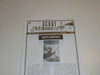 Scout Memorabilia Magazine, 2000, Vol 35 #4