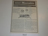 Scout Memorabilia Magazine, 1995, Vol 30 #2