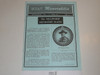 Scout Memorabilia Magazine, 1994, Vol 29 #4