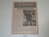 Scout Memorabilia Magazine, 1993, Vol 28 #2