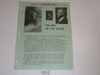 Scout Memorabilia Magazine, 1980, Vol 15 #3