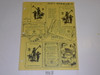 Scout Memorabilia Magazine, 1979, Vol 14 #4