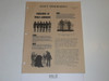 Scout Memorabilia Magazine, 1978, Vol 13 #5