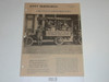 Scout Memorabilia Magazine, 1978, Vol 13 #2