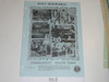 Scout Memorabilia Magazine, 1974, Vol 9 #3