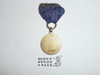 1930's St. Joseph Council Community Service Medal